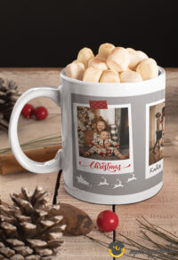 Beary-Merry-Christmas2