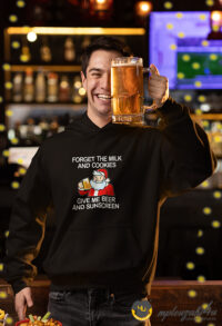 Forget-the-milk-hb