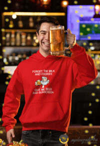 Forget-the-milk-hr