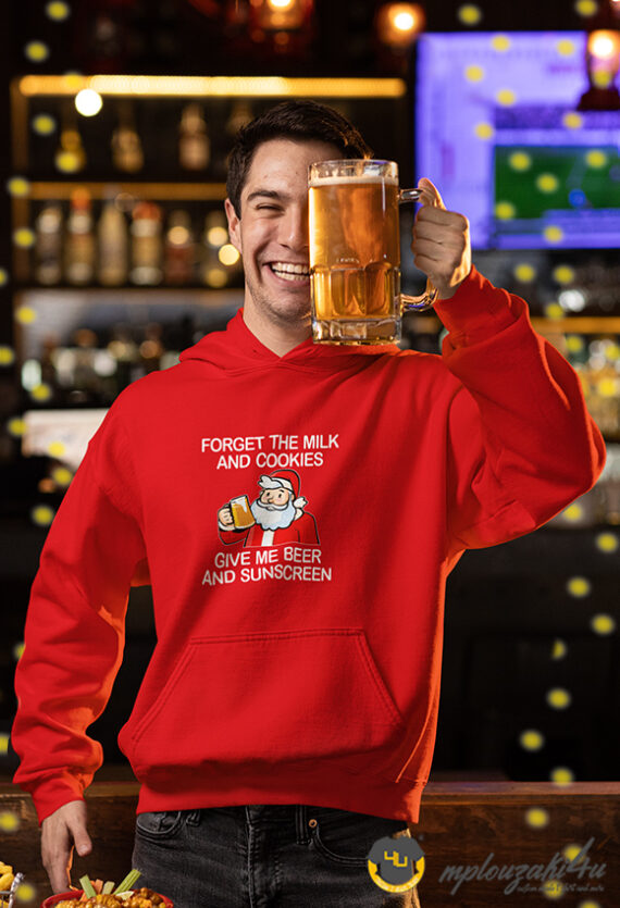 Forget-the-milk-hr