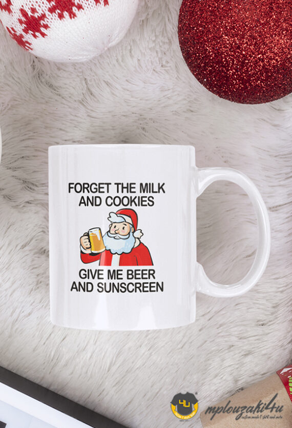Forget-the-milk-mug