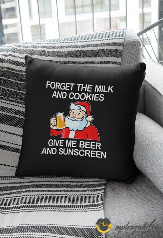 Forget-the-milk-pillowb
