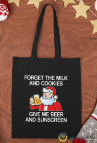 Forget-the-milktoteb