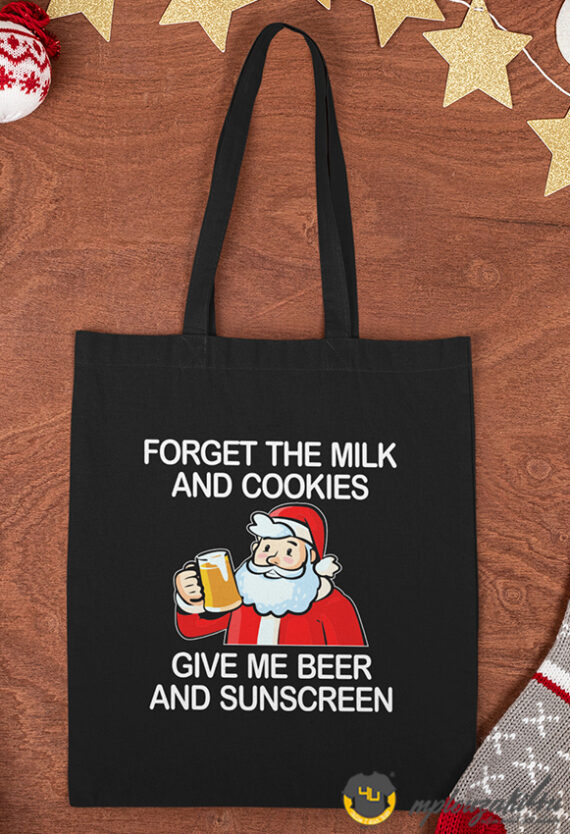 Forget-the-milktoteb