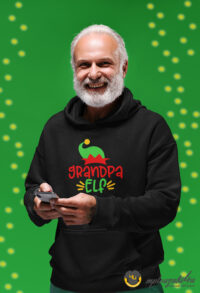Grandpa-elf-hb