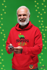 Grandpa-elf-hr