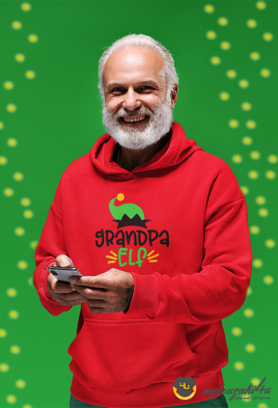 Grandpa-elf-hr