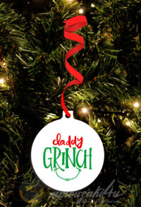 Grinch-family-brother-b
