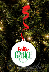 Grinch-family-brother-b