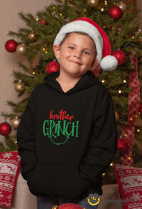 Grinch-family-brother-hb