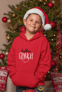 Grinch-family-brother-hr