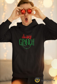 Grinch-family-daddy-hb