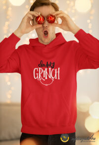 Grinch-family-daddy-hred