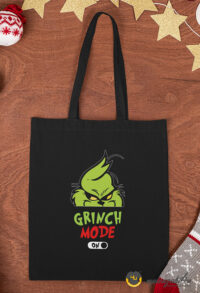 Grinch-mode-on-bagB