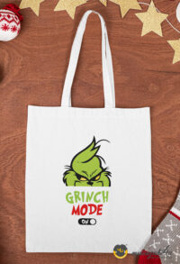 Grinch-mode-on-bagW