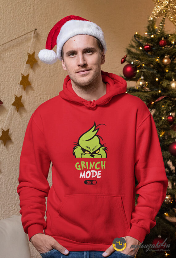 Grinch-mode-on-hmR