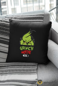 Grinch-mode-on-pillowB