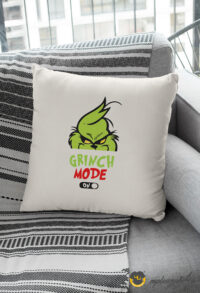 Grinch-mode-on-pillowM