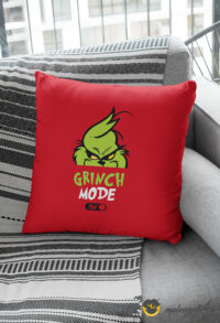Grinch-mode-on-pillowR