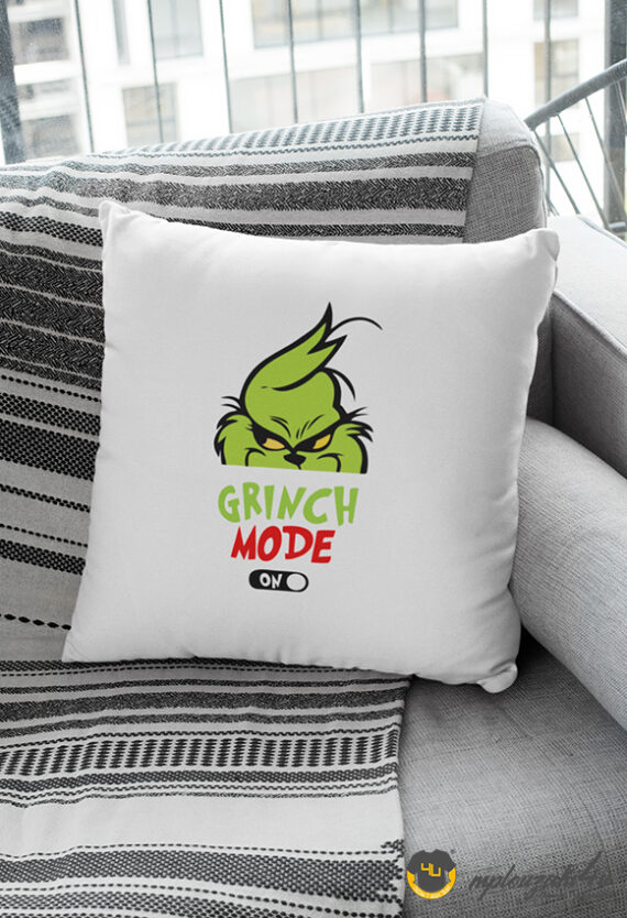Grinch-mode-on-pillowW
