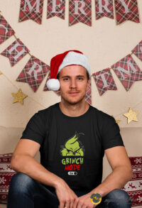 Grinch-mode-on-smB