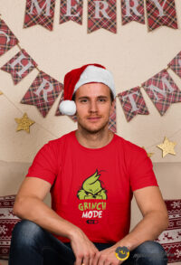 Grinch-mode-on-smR