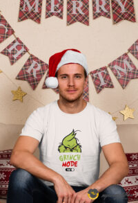 Grinch-mode-on-smW
