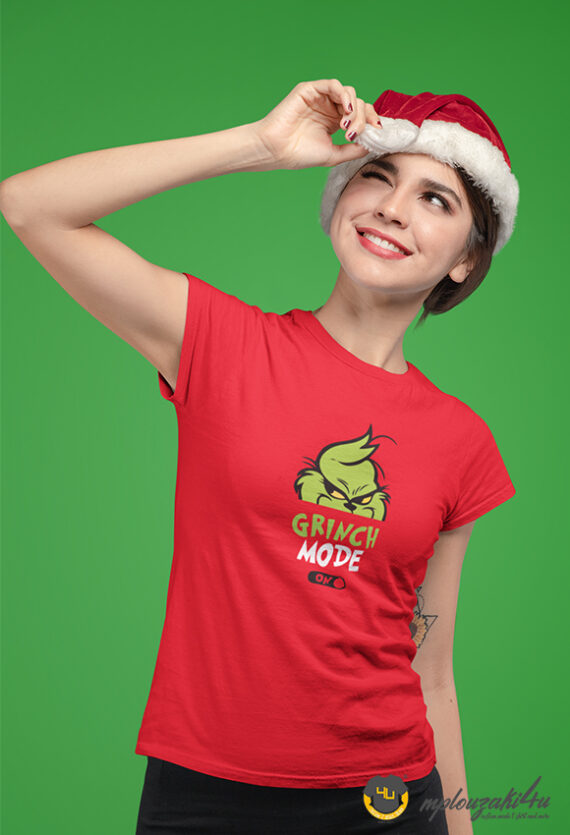Grinch-mode-on-swR