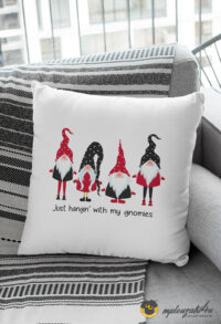 Hangin-with-my-gnomies-pw