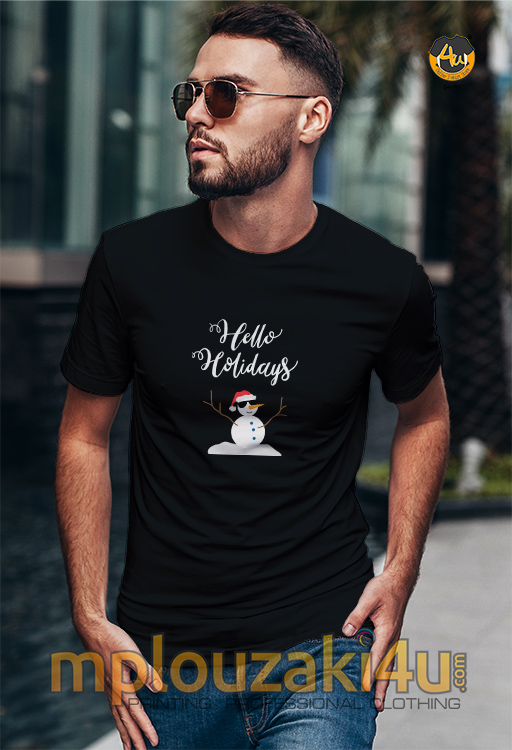 Hello-Holidays