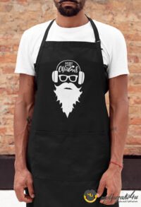 Hipster-Santa-apronbl
