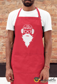 Hipster-Santa-apronr