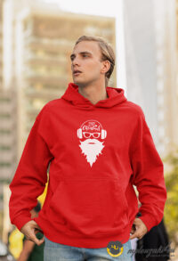Hipster-Santa-hr