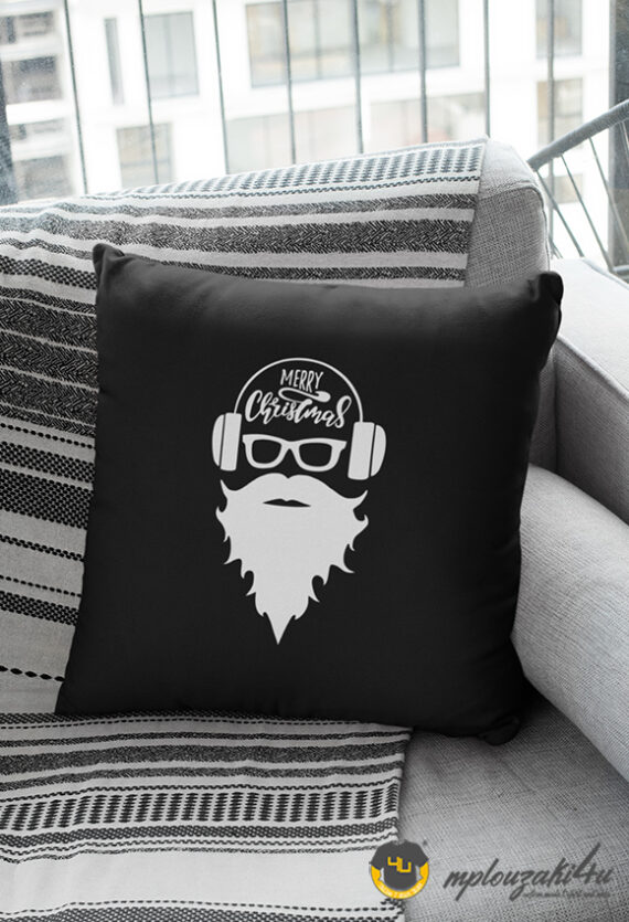 Hipster-Santa-pillowb
