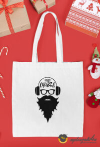 Hipster-Santa-totew