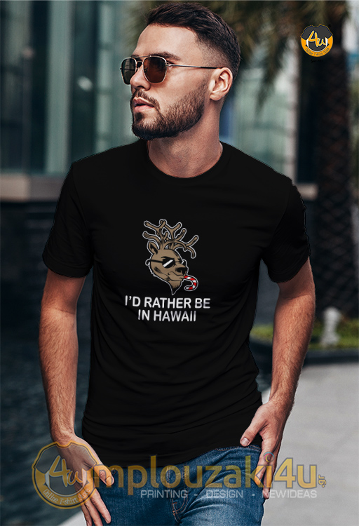 I’d-rather-be-in-Hawaii