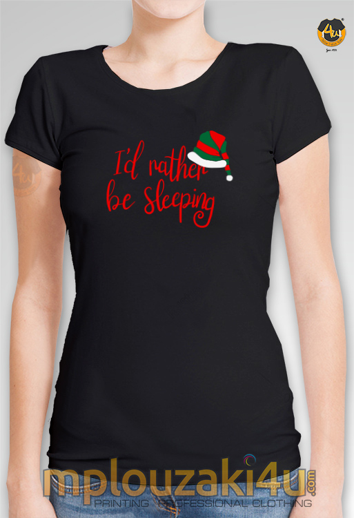 I’d-rather-be-sleeping-w
