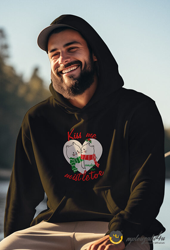 Kiss-me-hoodiesmen