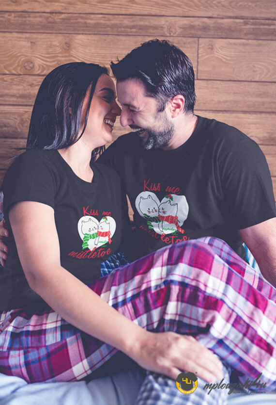 Kiss-me-shirtsbl