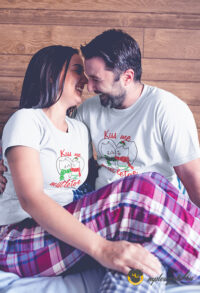 Kiss-me-shirtswhc
