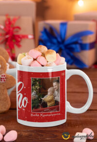 Love-&-joy-mug1