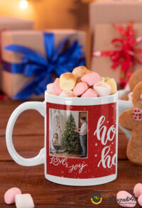 Love-&-joy-mug2