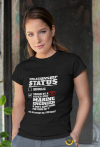 Marine-Engineerbl