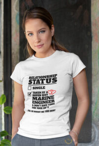 Marine-Engineerwh