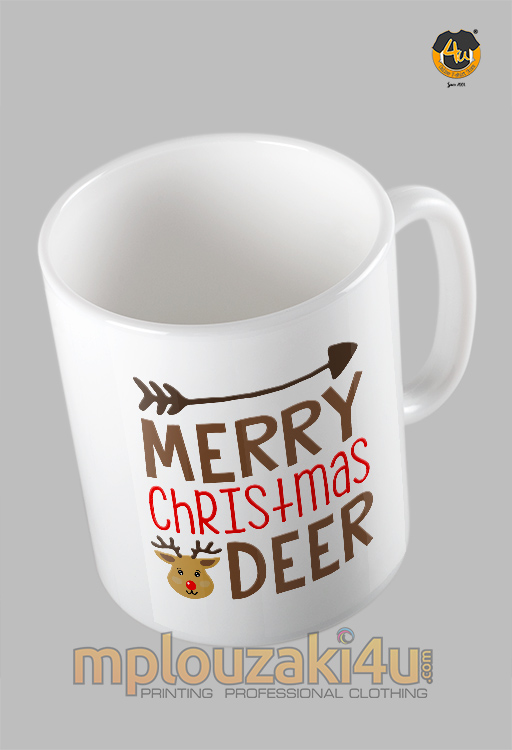 Merry-Christmas-deer-koupa