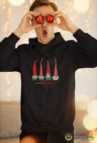 Merry-Christmas-gnomes-hb