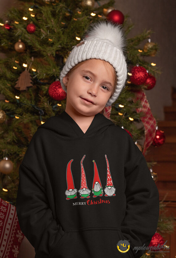 Merry-Christmas-gnomes-hkbl