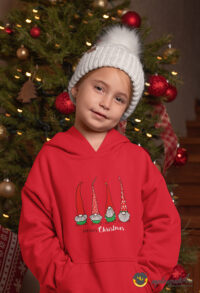 Merry-Christmas-gnomes-hkr
