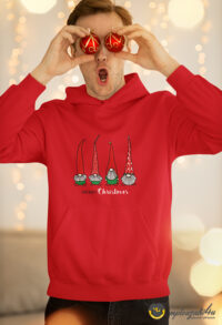 Merry-Christmas-gnomes-hr