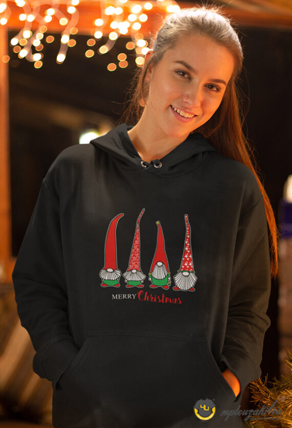 Merry-Christmas-gnomes-hwb